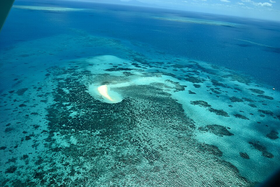 Australia