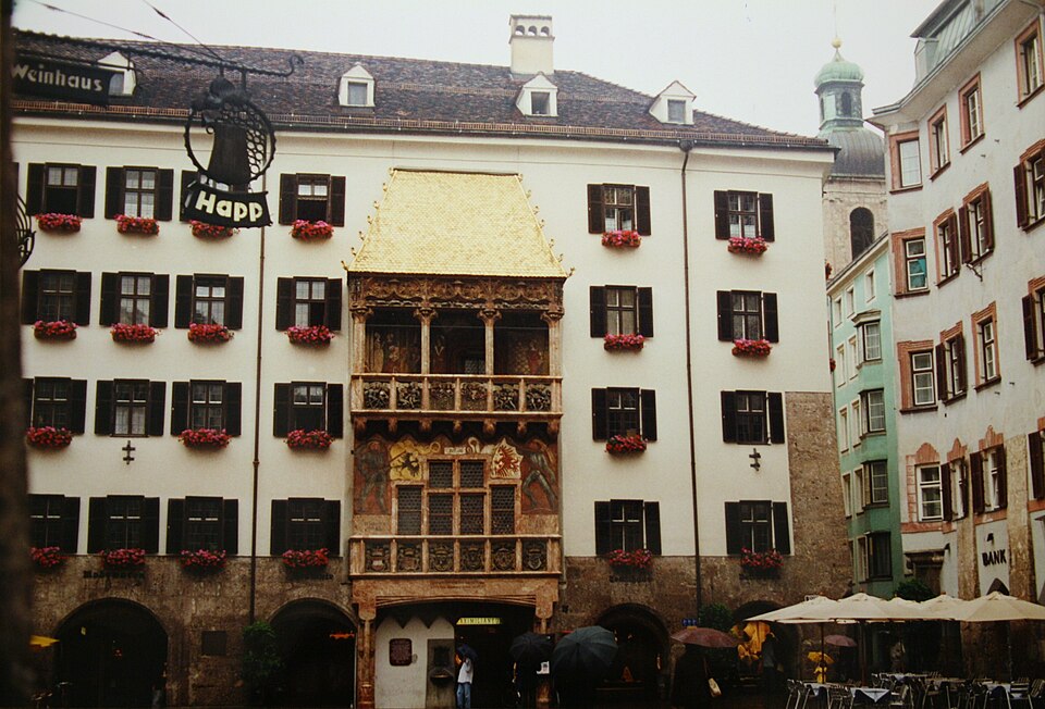 Austria