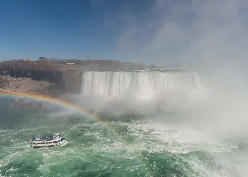 Canada