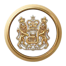 Devisers Immigration Advisers