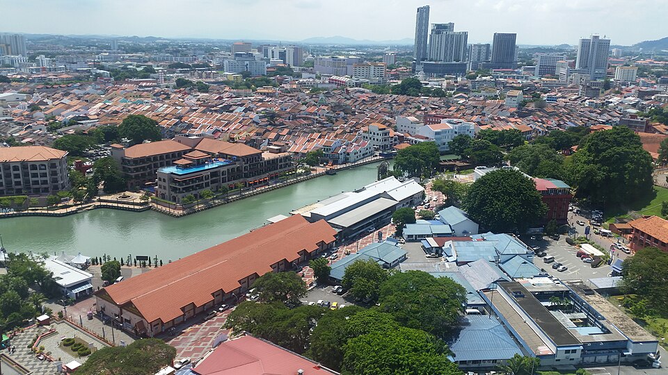 Malaysia