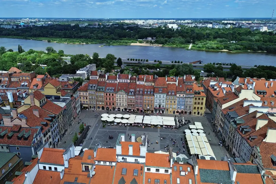 Poland