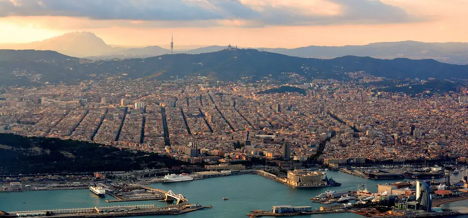 Spain