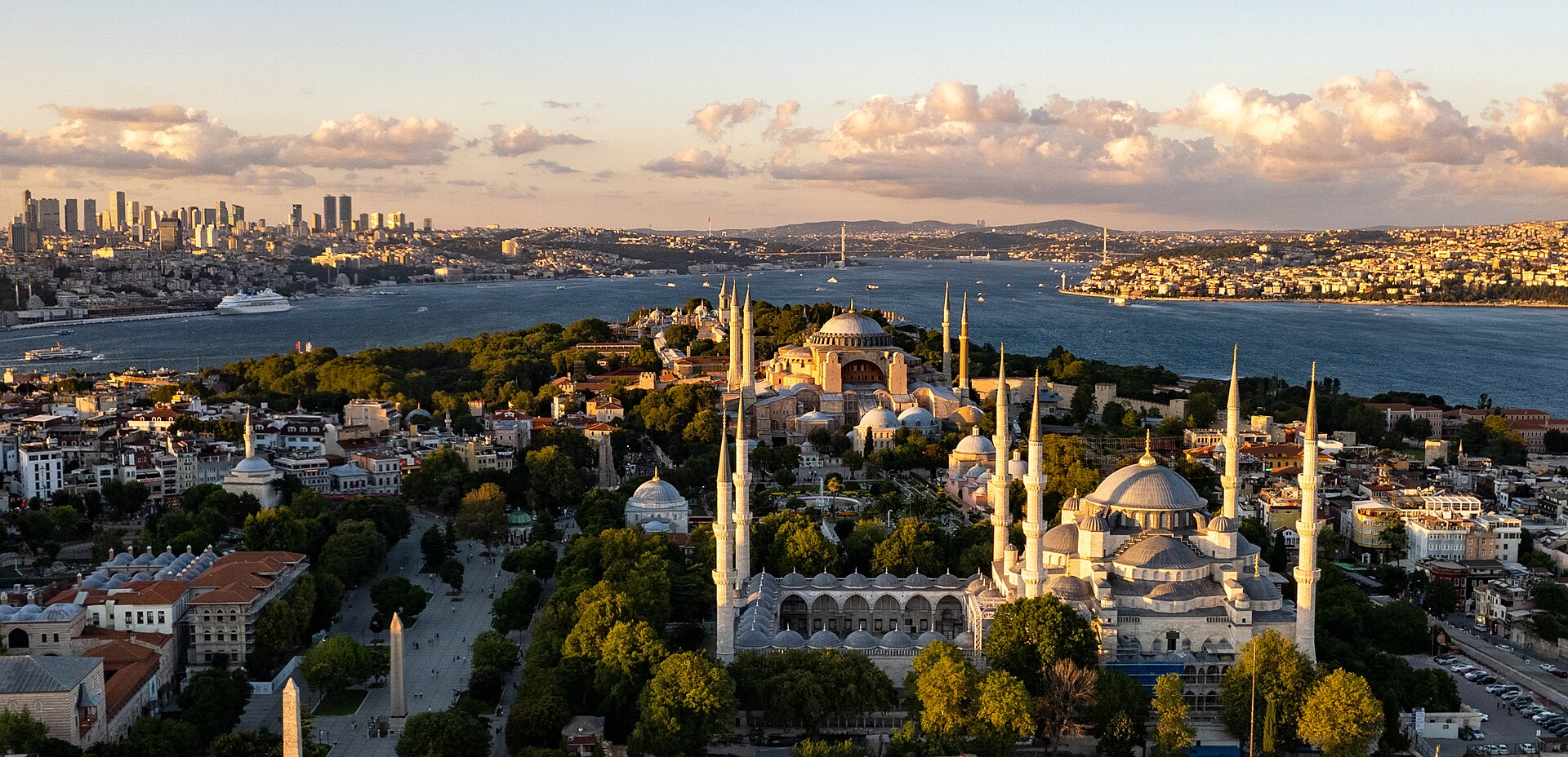 Türkiye
