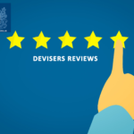 Devisers Reviews